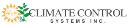 Climate Control Systems Inc. logo